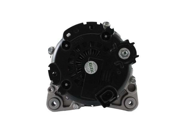 Belstarter IR7103RP | 11 | img_1311.jpg