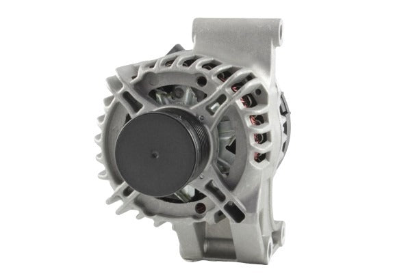 Belstarter IR7984 | 2 | img_1311.jpg