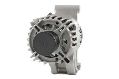 Belstarter IR6259OE | 2 | img_1311.jpg