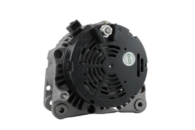 Belstarter IR7123R | 10 | img_1311.jpg