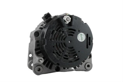 Belstarter IR7123R | 10 | img_1311.jpg