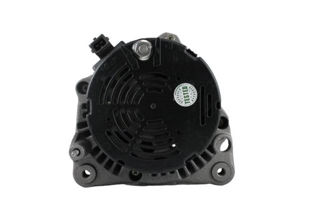 Belstarter IR7123R | 11 | img_1312.jpg