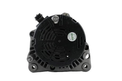 Belstarter IR7123R | 11 | img_1312.jpg