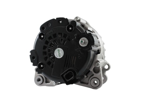 Belstarter IR7103RP | 12 | img_1312.jpg