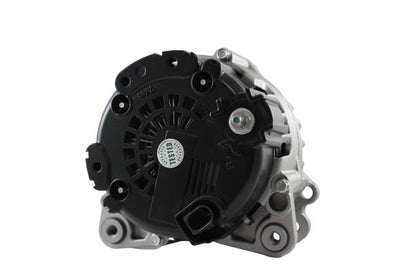 Belstarter IR7103RP | 12 | img_1312.jpg