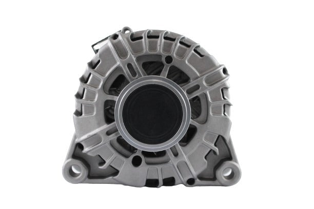 Belstarter IR5256OERP | 1 | img_1312.jpg