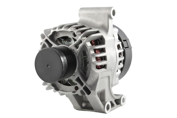 Belstarter IR7984RP | 3 | img_1312.jpg