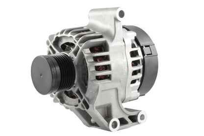 Belstarter IR6259RP | 4 | img_1313.jpg