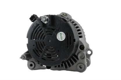 Belstarter IR7123R | 12 | img_1313.jpg