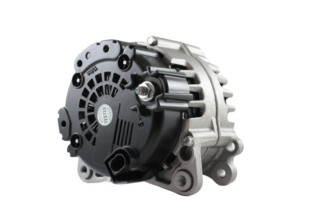 Belstarter IR7103RP | 13 | img_1313.jpg