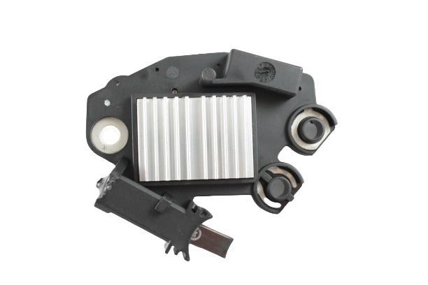 Belstarter IA7416T | 1 | img_1314.jpg