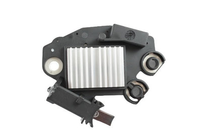Belstarter IA7416T | 1 | img_1314.jpg