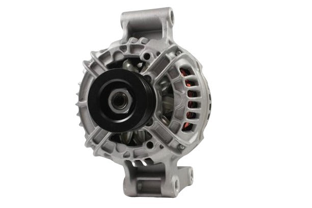 Belstarter IR6498RP | 2 | img_1314.jpg