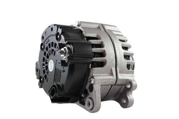 Belstarter IR7103RP | 14 | img_1314.jpg