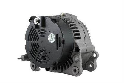 Belstarter IR7123R | 13 | img_1314.jpg