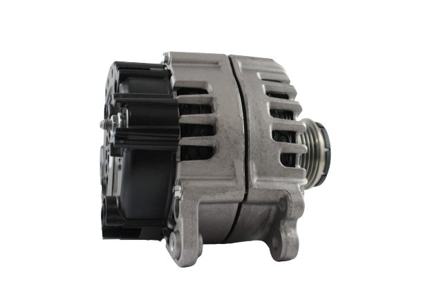 Belstarter IR7103RP | 15 | img_1315.jpg