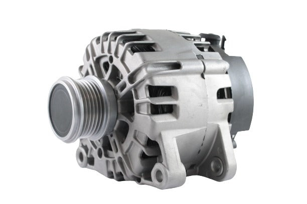 Belstarter IR5256OERP | 4 | img_1315.jpg