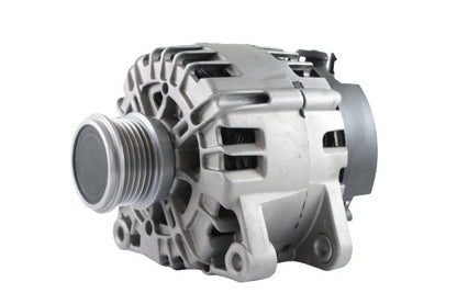 Belstarter IR5256OERP | 4 | img_1315.jpg