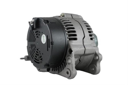 Belstarter IR7123R | 14 | img_1315.jpg
