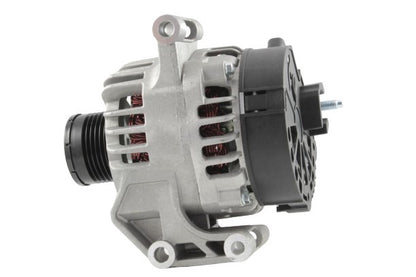 Belstarter IR6259OE | 7 | img_1316.jpg