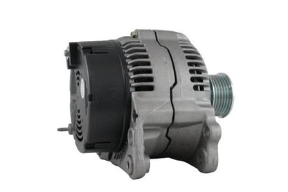 Belstarter IR7123R | 15 | img_1316.jpg