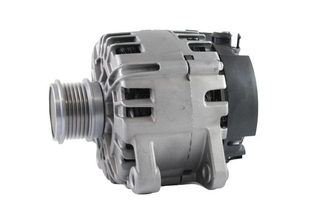 Belstarter IR5256OERP | 5 | img_1316.jpg