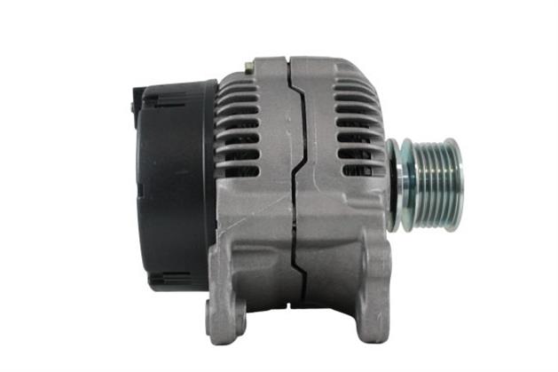 Belstarter IR7123R | 16 | img_1317.jpg