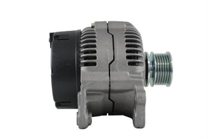 Belstarter IR7123R | 16 | img_1317.jpg
