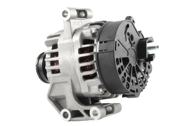 Belstarter IR6259R | 8 | img_1317.jpg