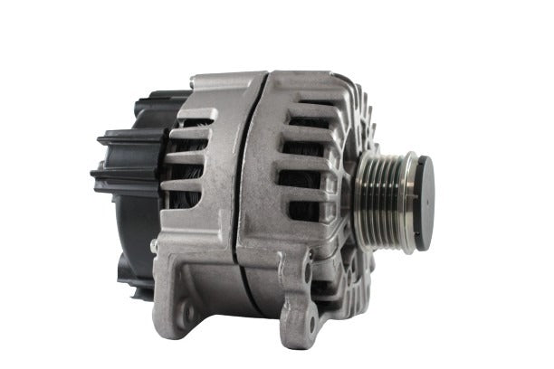 Belstarter IR7103 | 17 | img_1317.jpg