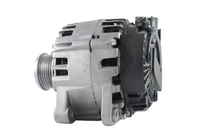 Belstarter IR5256OERP | 7 | img_1318.jpg