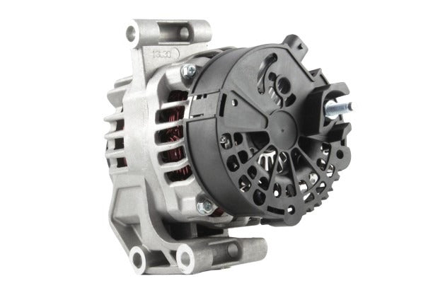 Belstarter IR6259RP | 9 | img_1318.jpg