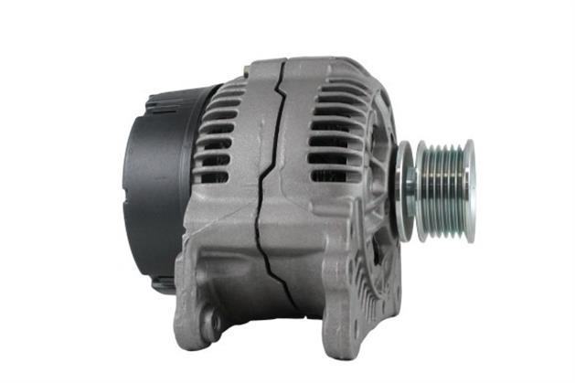 Belstarter IR7123R | 17 | img_1318.jpg