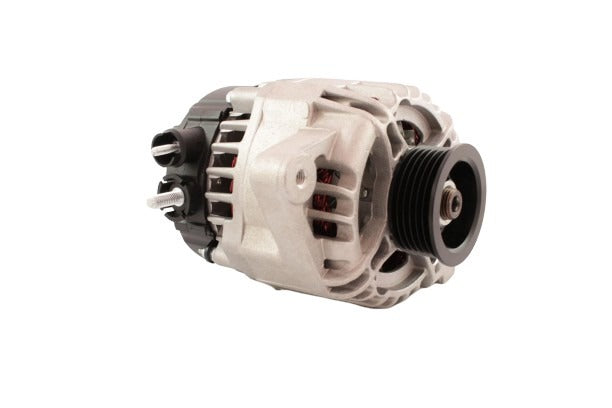Belstarter IR6153P | 18 | img_1318.jpg