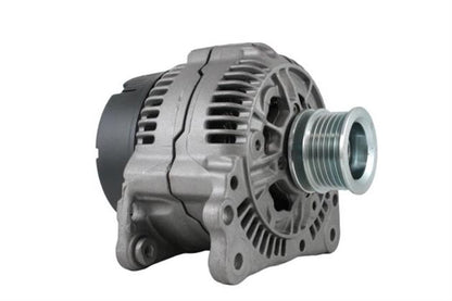 Belstarter IR7123R | 18 | img_1319.jpg