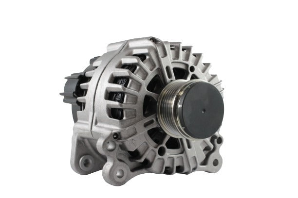 Belstarter IR7103RP | 19 | img_1319.jpg