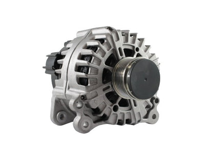 Belstarter IR7103RP | 19 | img_1319.jpg