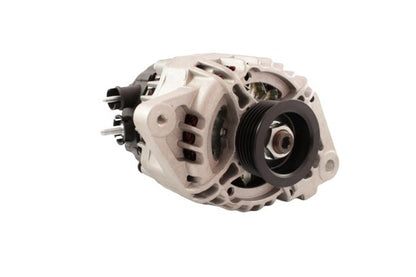 Belstarter IR6153P | 19 | img_1319.jpg