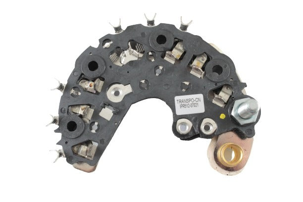 Belstarter IA7557T | 1 | img_1320.jpg