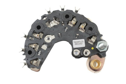 Belstarter IA7557T | 1 | img_1320.jpg