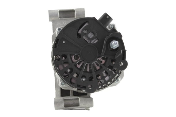 Belstarter IR6259R | 11 | img_1320.jpg