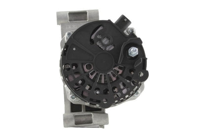 Belstarter IR6259R | 11 | img_1320.jpg