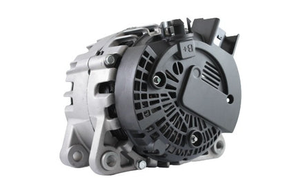 Belstarter IR5256OERP | 9 | img_1320.jpg