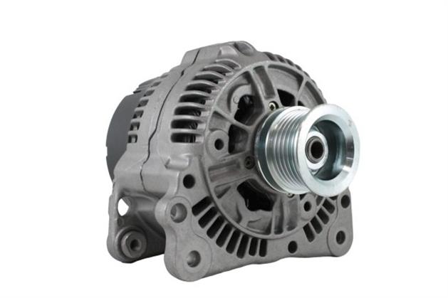 Belstarter IR7123R | 19 | img_1320.jpg
