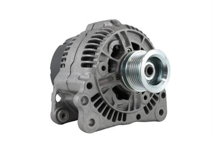 Belstarter IR7123R | 19 | img_1320.jpg