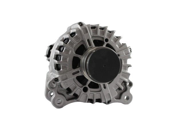Belstarter IR7103RP | 20 | img_1320.jpg