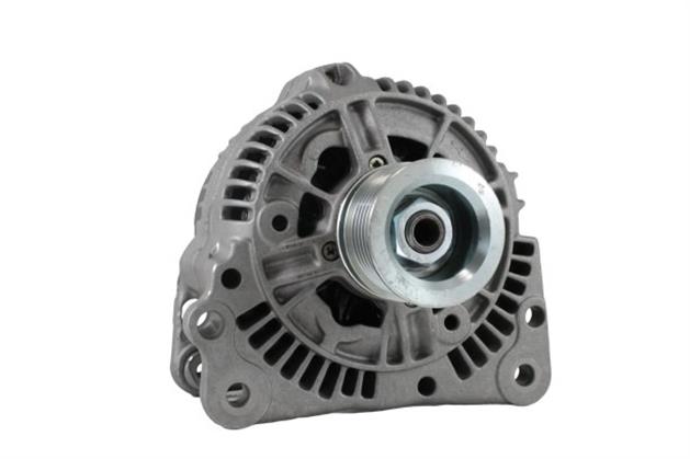 Belstarter IR7123R | 20 | img_1321.jpg