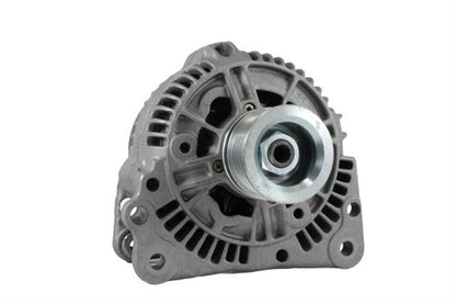 Belstarter IR7123R | 20 | img_1321.jpg