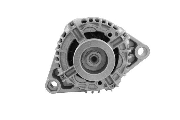 Belstarter IR6148RP | 1 | img_1321.jpg