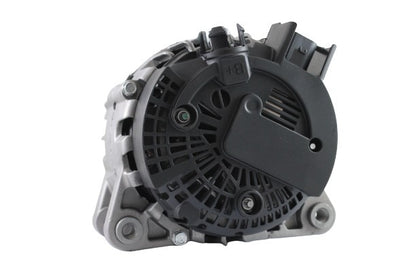 Belstarter IR5256OERP | 10 | img_1321.jpg